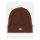 Dickies Gibsland beanie java