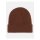 Dickies Gibsland beanie java