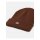 Dickies Gibsland beanie java
