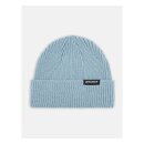 Dickies Woodworth beanie trooper