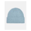Dickies Woodworth beanie trooper