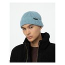 Dickies Woodworth beanie trooper