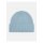 Dickies Woodworth beanie trooper