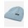Dickies Woodworth beanie trooper