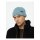 Dickies Woodworth beanie trooper