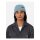 Dickies Woodworth beanie trooper