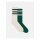 Dickies Genola socks aventurine
