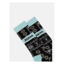 Dickies Hays socks black