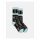 Dickies Hays socks black