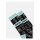 Dickies Hays socks black