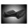 LePera, TailWhip 2-up seat. Double diamond, black