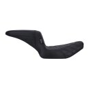 Le Pera, KickFlip solo seat. Double diamond
