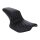 Le Pera, KickFlip solo seat. Double diamond