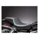 LePera, Daytona Sport seat. Daddy long legs