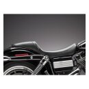 LePera, Daytona Sport seat. Daddy long legs