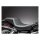 LePera, Daytona Sport seat. Daddy long legs