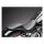 LePera, Daytona Sport seat. Daddy long legs