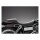 LePera, Daytona Sport seat. Daddy long legs