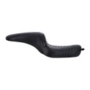 LePera, Daytona seat. Pleated