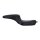 LePera, Daytona seat. Pleated