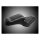 LePera, TailWhip 2-up seat. Double diamond, black