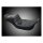 LePera, TailWhip 2-up seat. Daddy Long legs, black