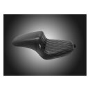 Le Pera, KickFlip solo seat. Diamond stitch