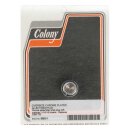 COLONY O.S. TIMING PLUG ONLY