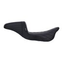 Le Pera, KickFlip solo seat. Daddy long legs