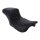 Le Pera, KickFlip solo seat. Daddy long legs
