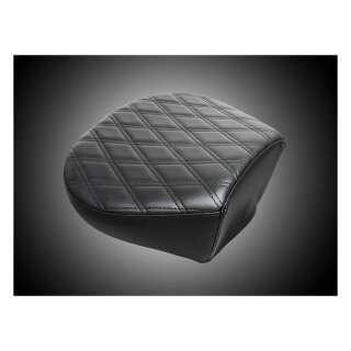 Le Pera, Monterey sport pillion pad