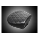 Le Pera, Monterey sport pillion pad