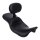 Le Pera Maverick Daddy long legs Sitz für Harley Touring 08-23