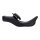 Le Pera Maverick Daddy long legs Sitz für Harley Touring 08-23