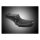 LePera, TailWhip 2-up seat. Double diamond, black