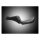 LePera, TailWhip 2-up seat. Double diamond, black