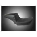 Le Pera, KickFlip solo seat. Basket weave