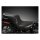 LePera, Cherokee 2-up seat. Diamond stitch