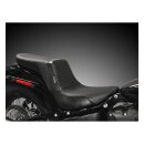 LePera, Daytona 2-up seat. Basket weave