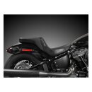 LePera, Daytona 2-up seat. Basket weave
