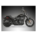 LePera, Daytona 2-up seat. Basket weave