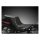 LePera, Daytona 2-up seat. Basket weave