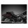 LePera, Daytona 2-up seat. Basket weave