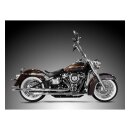Le Pera, Bare Bones solo seat. Diamond stitch