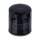 Athena, oil filter. Chrome