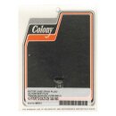 COLONY CASE DRAIN / OIL PUMP PLUG