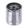 Athena, oil filter. Black