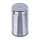 Athena, spin-on oil filter. Chrome
