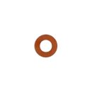 Athena, soft copper washer