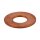 Athena, rocker box seal washer